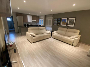 Piso Marq 2